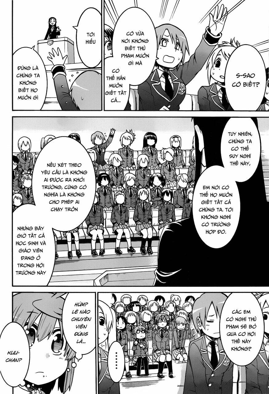 murcielago chapter 36 10