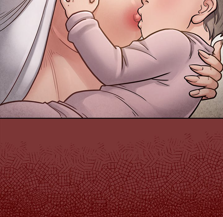 luật nhân quả chapter 25 137