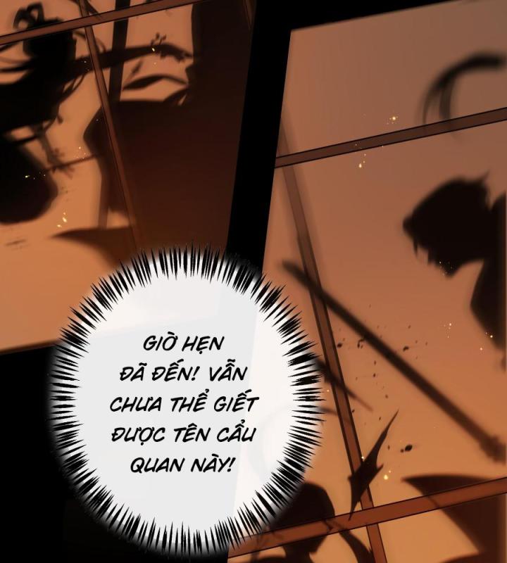 thập bất ly chapter 6 26