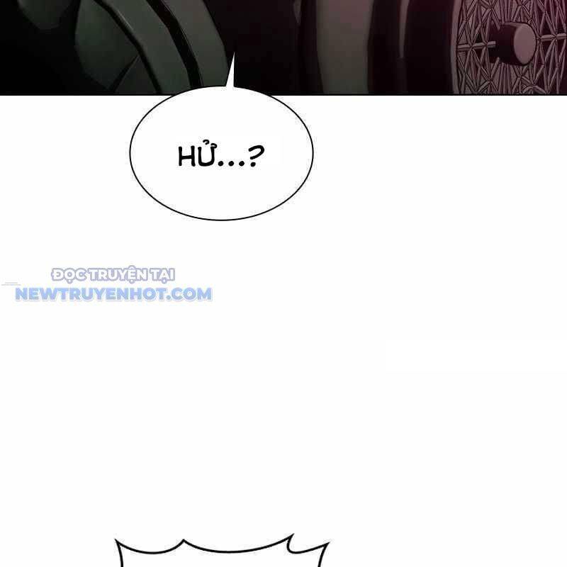 tận thế cũng chỉ là trò chơi chapter 55 146