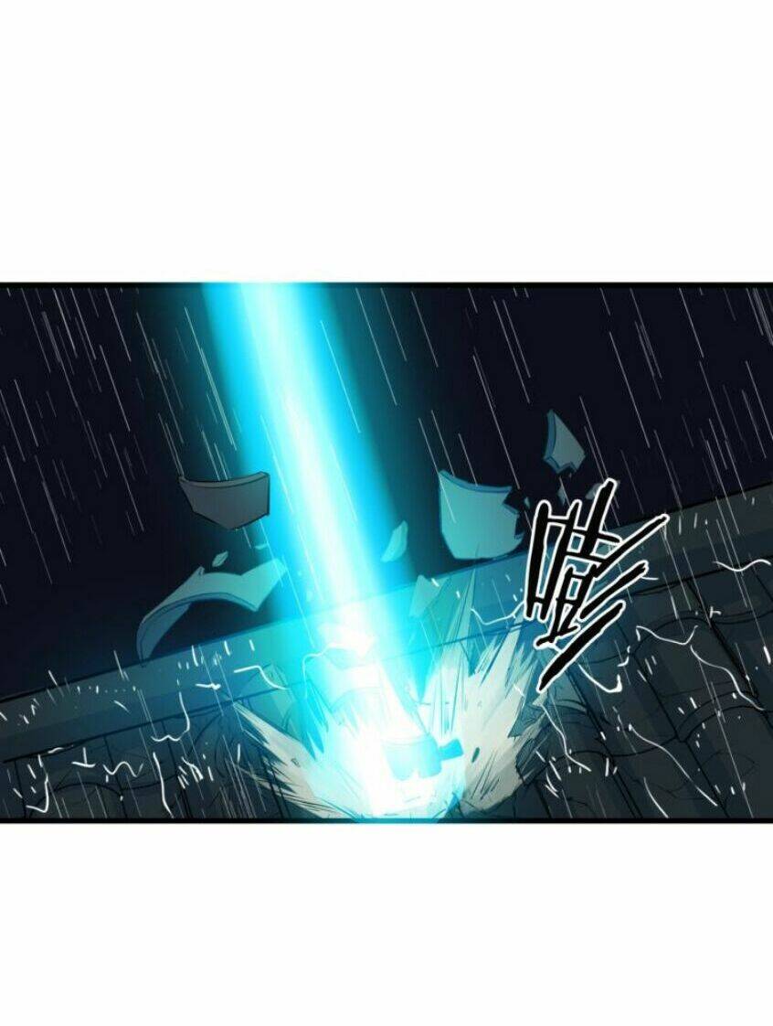 long mạch võ thần chapter 9 15