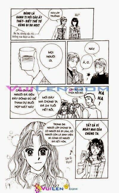 mãi yêu anh chapter 9 127