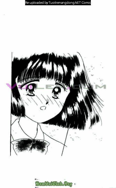 cánh thiên nga chapter 20 66