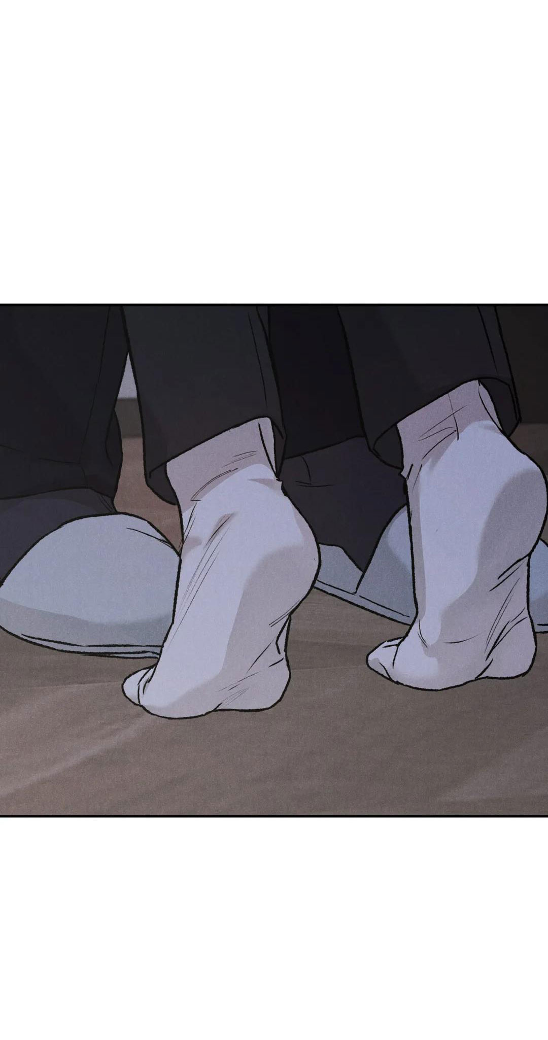 limited run chapter 32 49