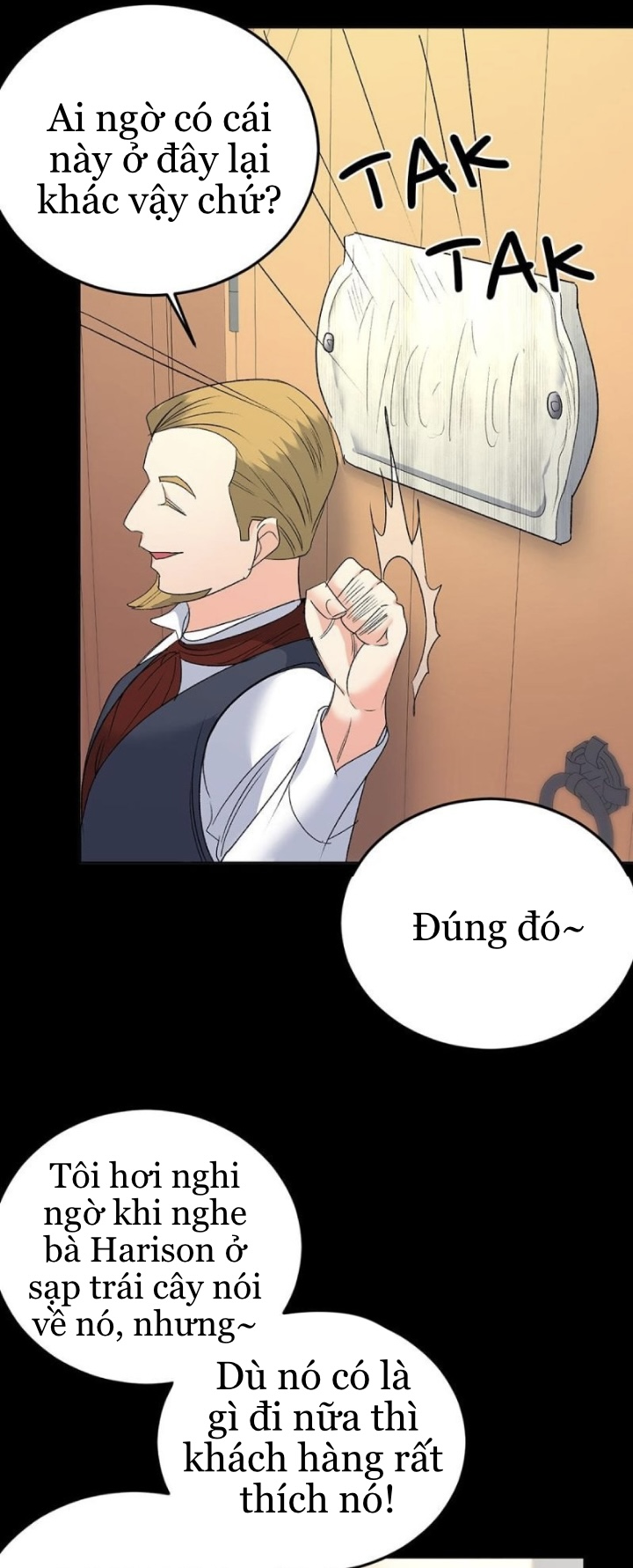 ebony, quạ đen chapter 70 14