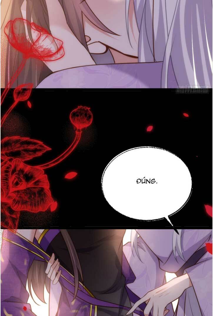 hoạn phi thiên hạ chapter 248 24