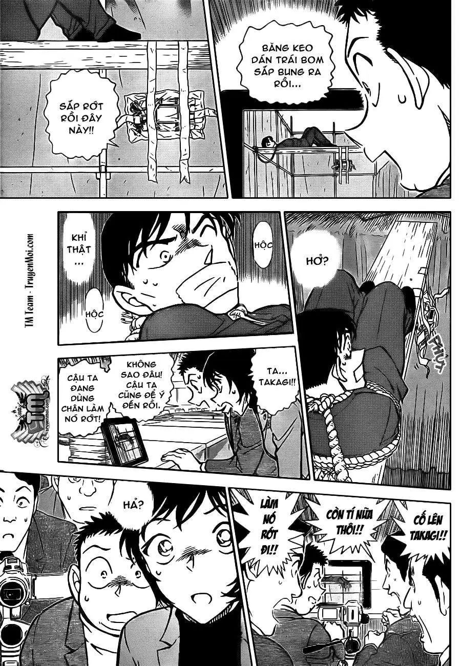 conan chapter 807 9