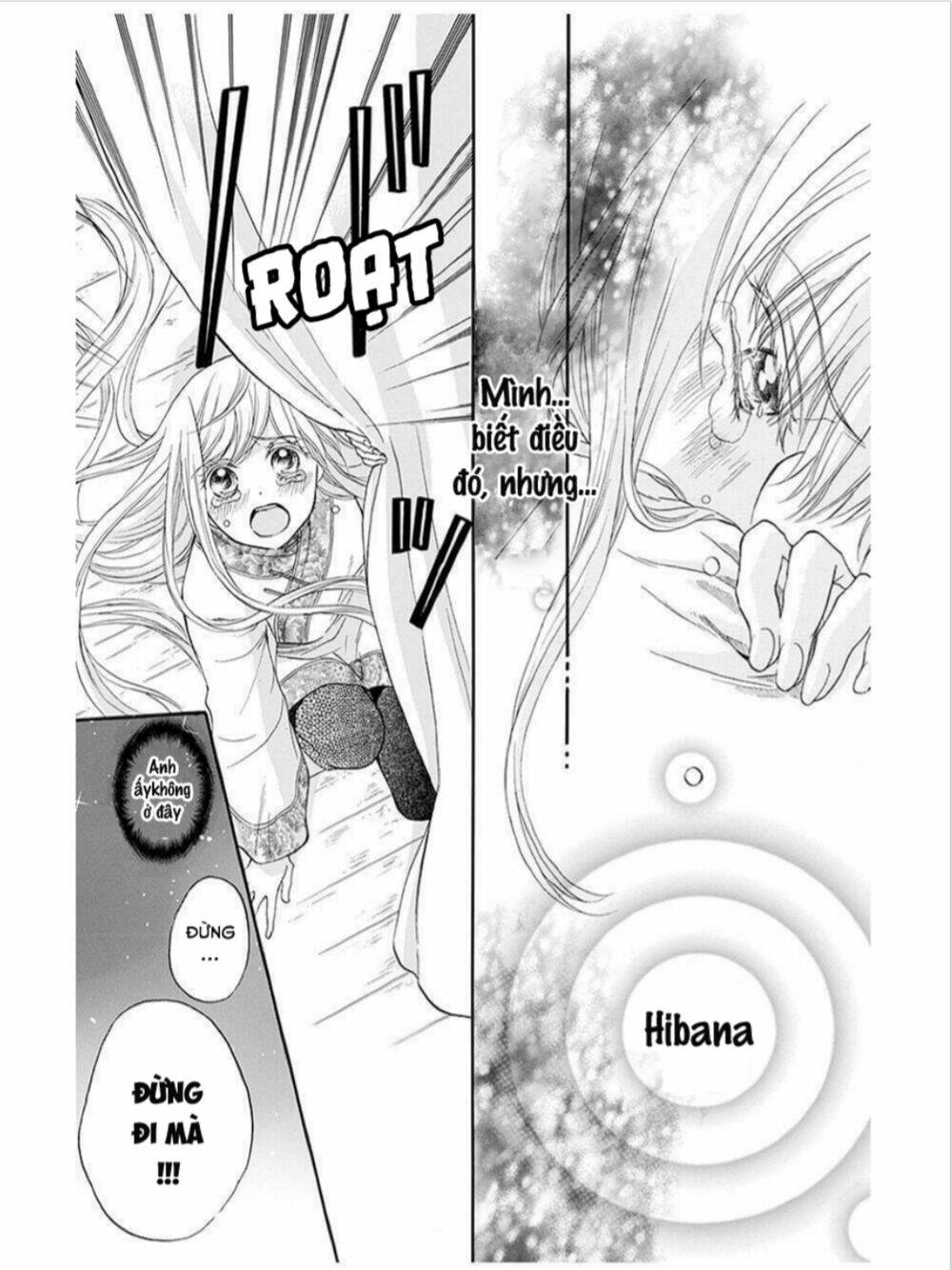 strange dragon chapter 10 29