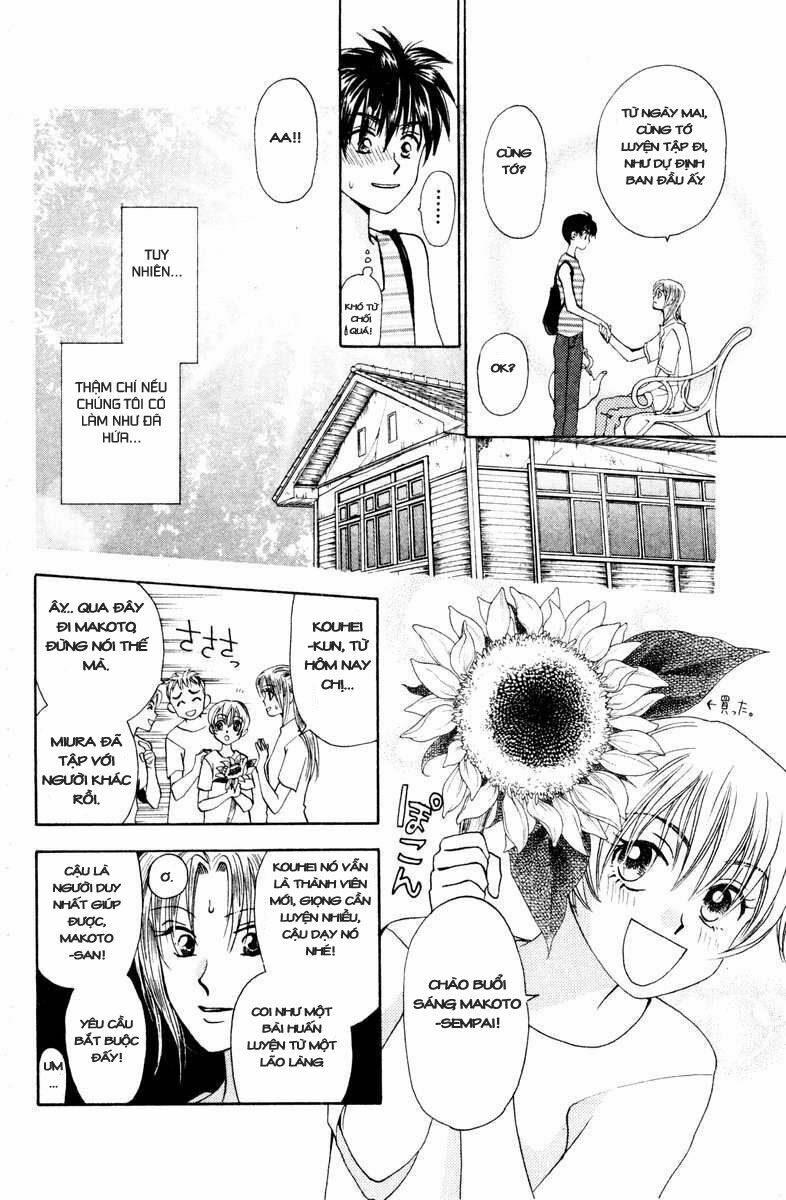 w-julie chapter 13 18