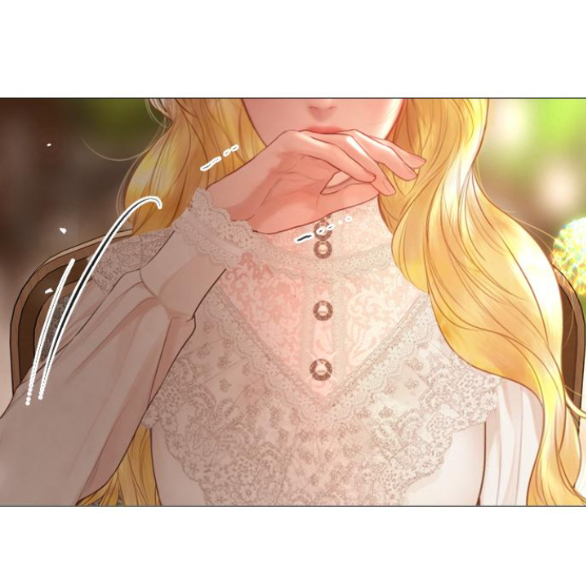 khóc đi hay là cầu xin tôi cũng được chapter 40.2 39