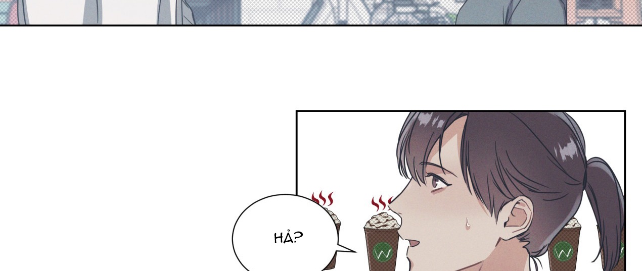 dải hợp âm trên đại dương xanh chapter 5 126