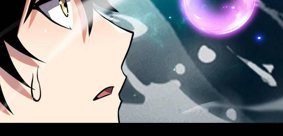 nhìn thấy thanh máu, ta xử tội thần linh chapter 99 103