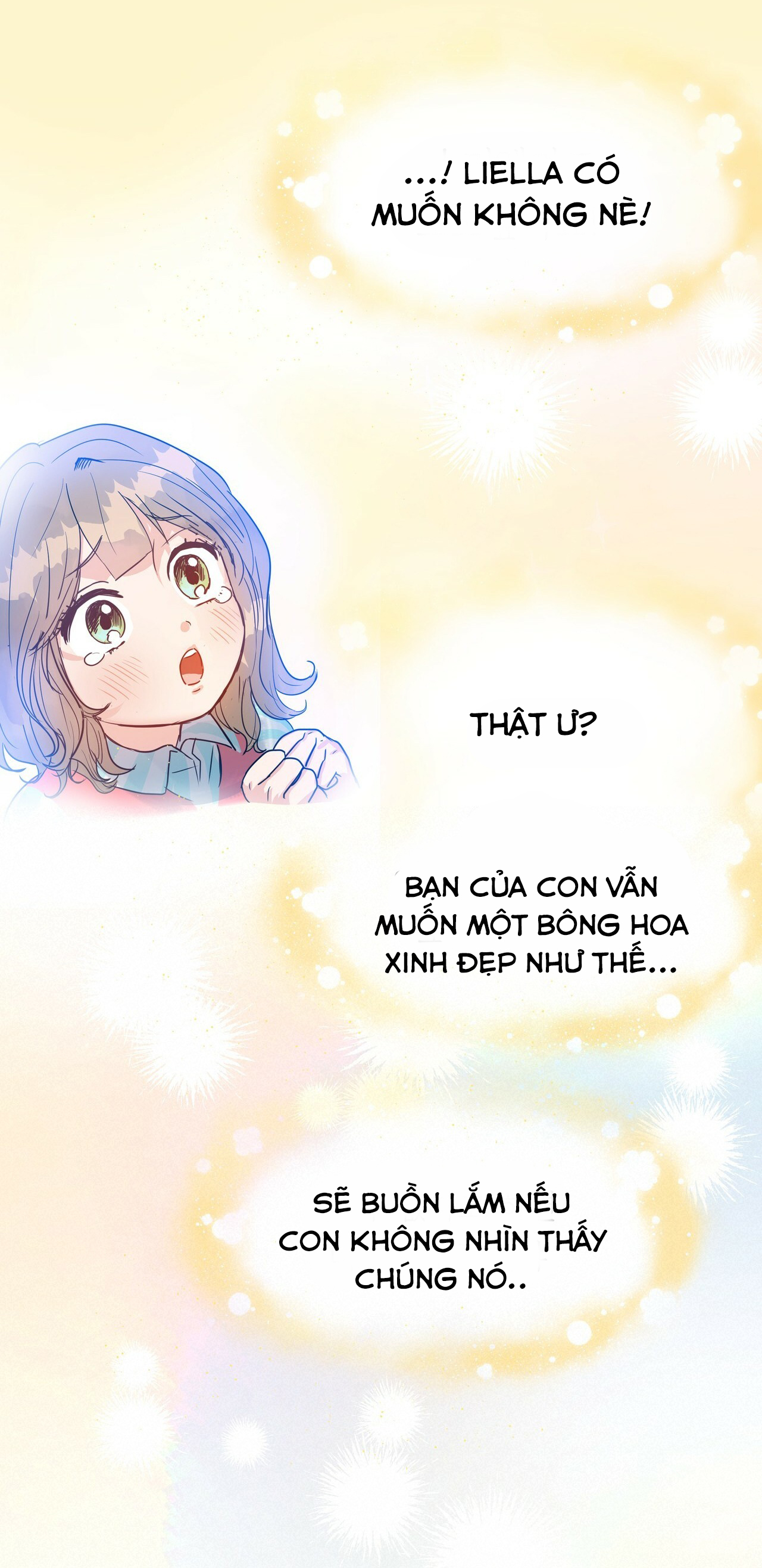 hai người thừa kế chapter 2 11