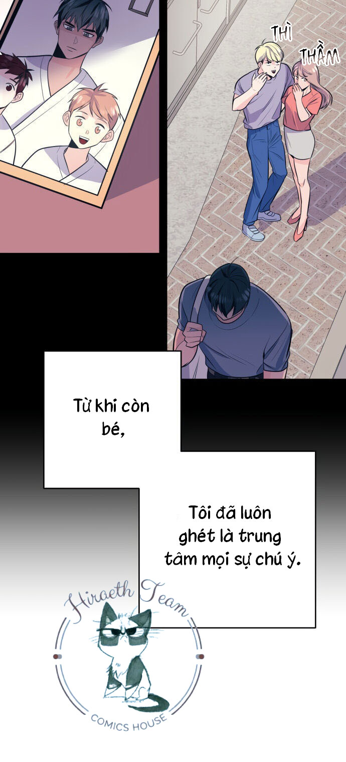 his secret hobby chapter 1.1 48