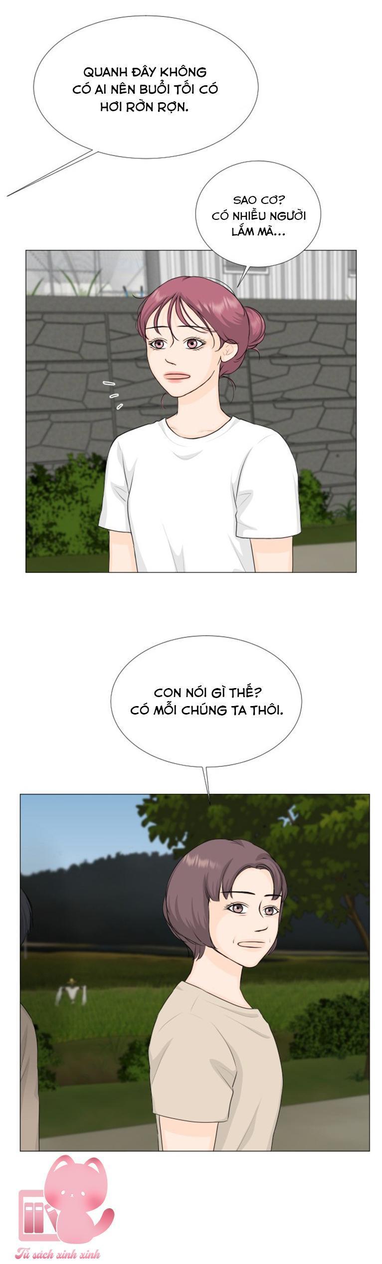 bán quỷ chapter 63 22