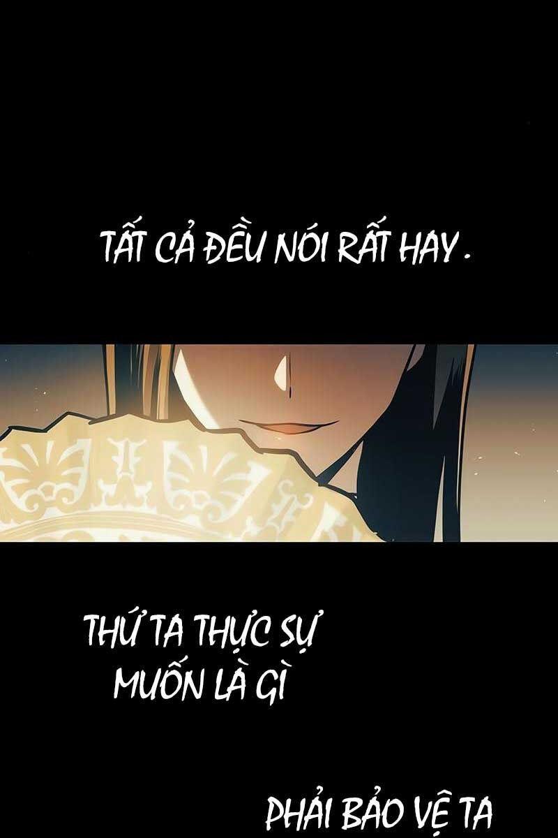 chiến thần chuyển thế chapter 75 5