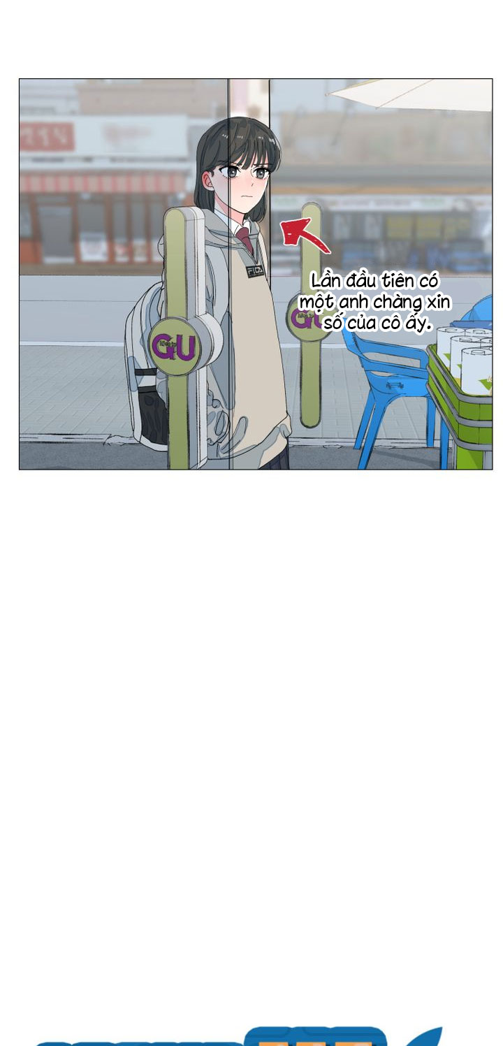 lọ lem hangul coming soon chapter 13 5