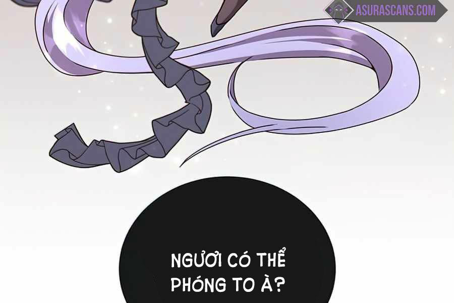 Anh Hùng Mạnh Nhất Trở Lại chapter 73 138