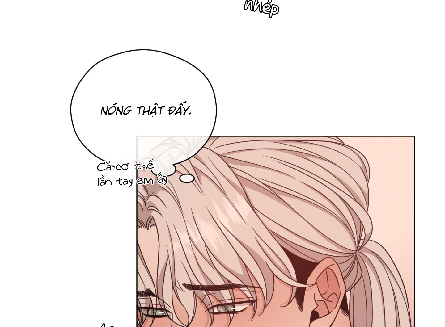 hội chứng minmotion chapter 44 69