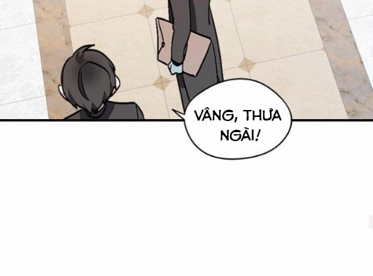 người hầu của tôi chapter 10.2 3