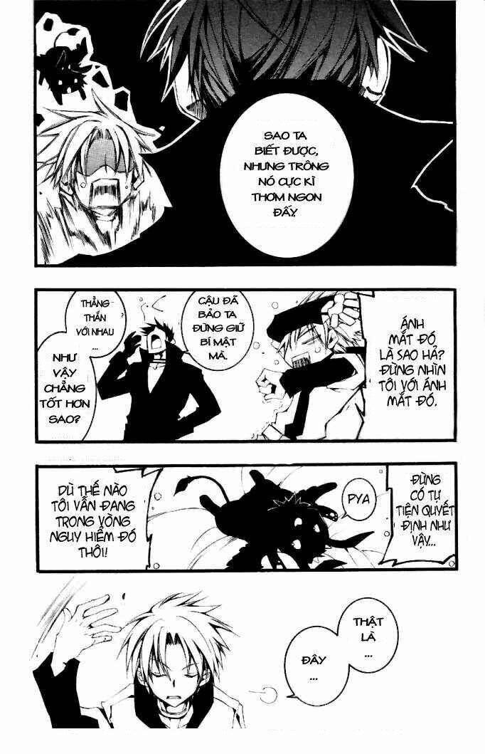 07 hồn ma chapter 62 18