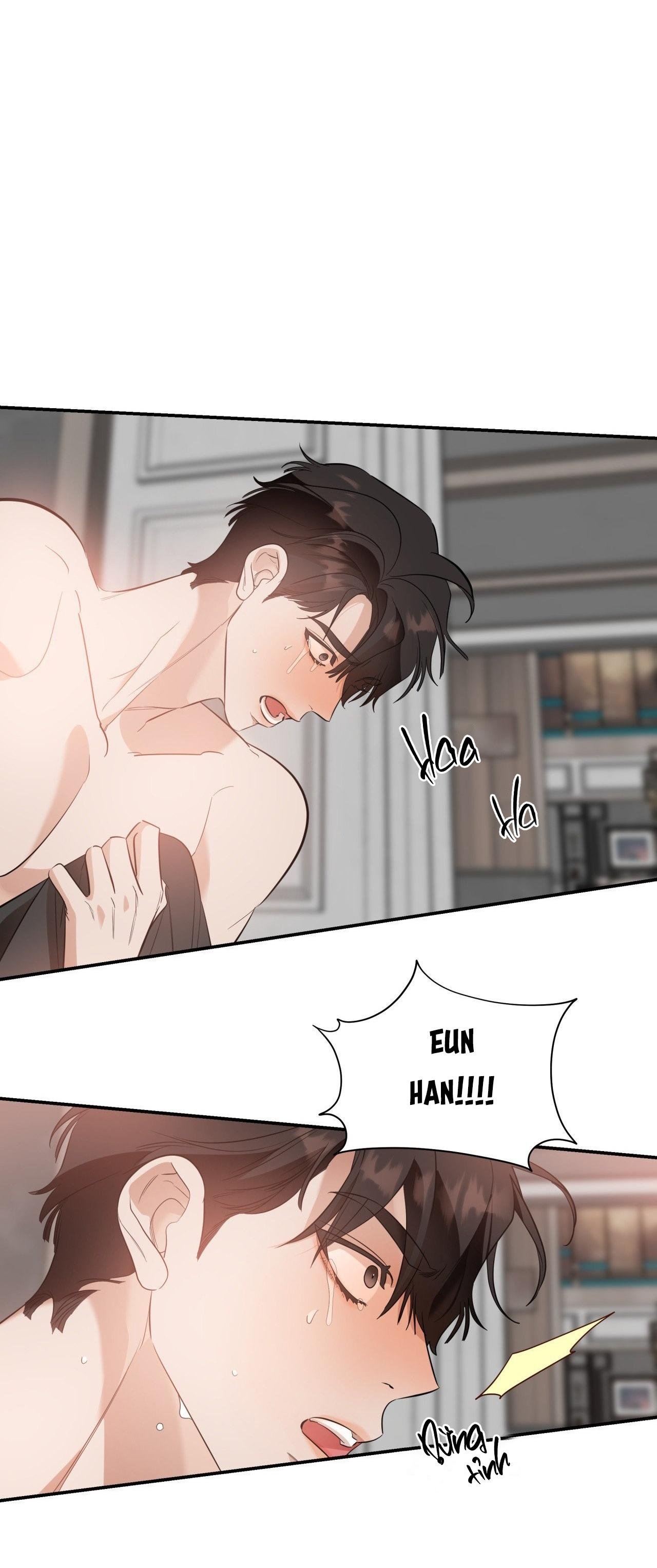 lệnh cứu rỗi chapter 69 60