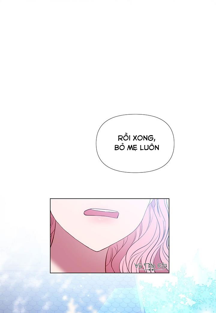 elizabeth chapter 1 11