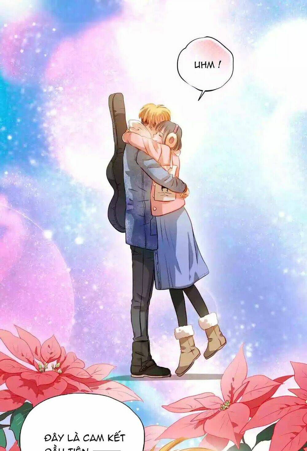 sự cám dỗ xấu xa chapter 31.3 81