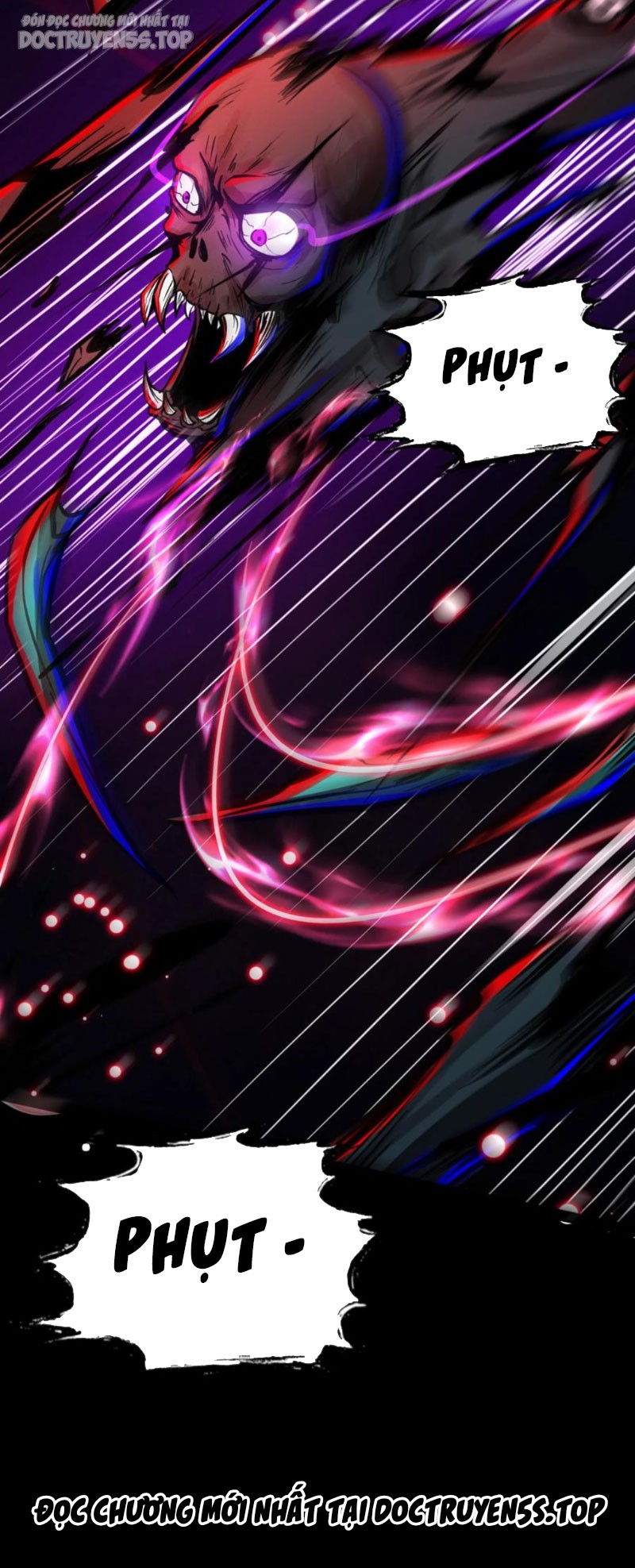 quỷ dị dược tề sư: bệnh nhân của ta đều là kinh khủng chapter 142 16