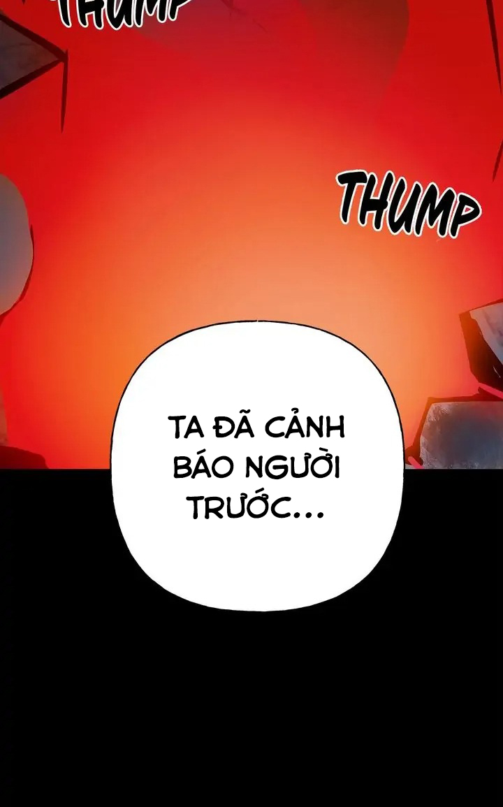 bình tĩnh nào, tiểu thư! chapter 48 81