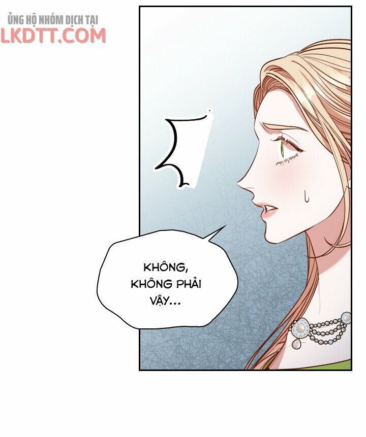 tôi trở thành thư ký của bạo chúa chapter 32 69