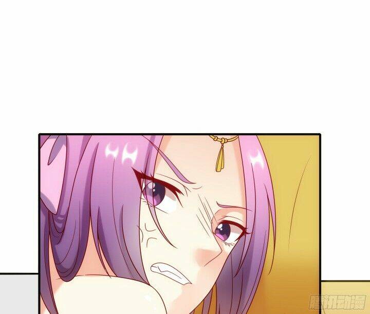 đô đốc đại nhân sủng thê kí chapter 8.1 70