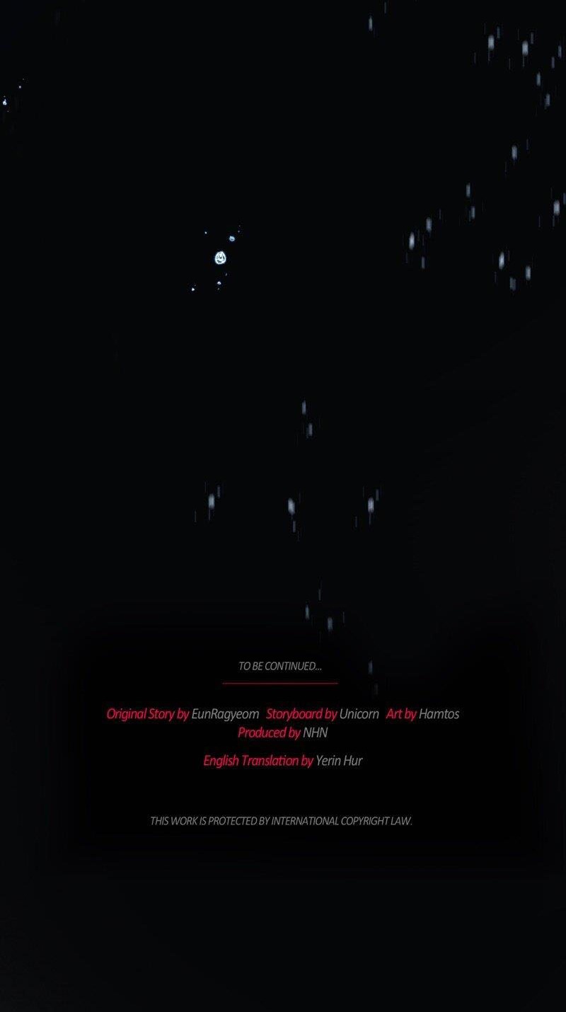 sự cứu rỗi đầy cám dỗ chapter 5.2 31