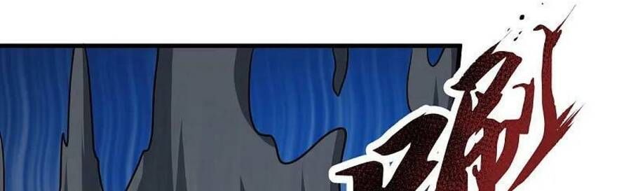 Đô Thị Chi Nghịch Thiên Tiên Tôn chapter 0 38