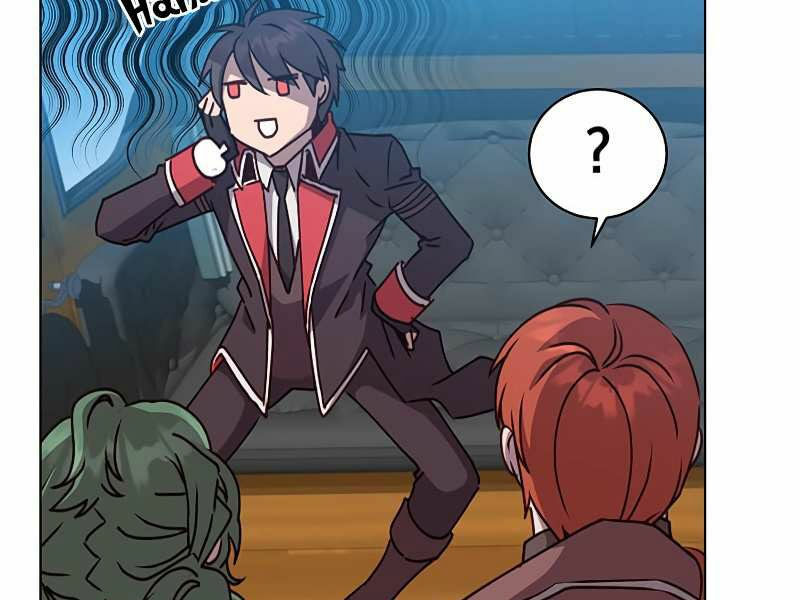 Anh Hùng Mạnh Nhất Trở Lại chapter 74 72