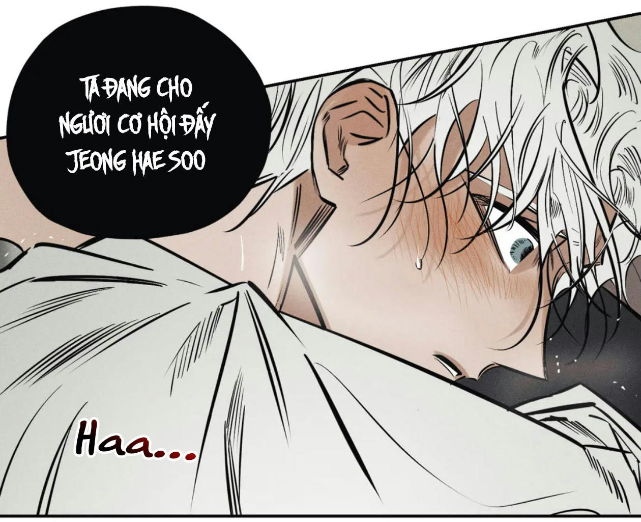 ác hoa chapter 19 6