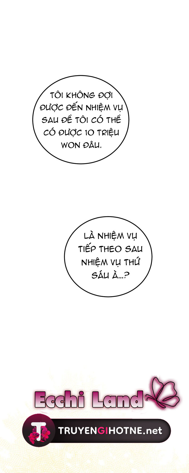nụ hôn yêu tinh chapter 20.2 7