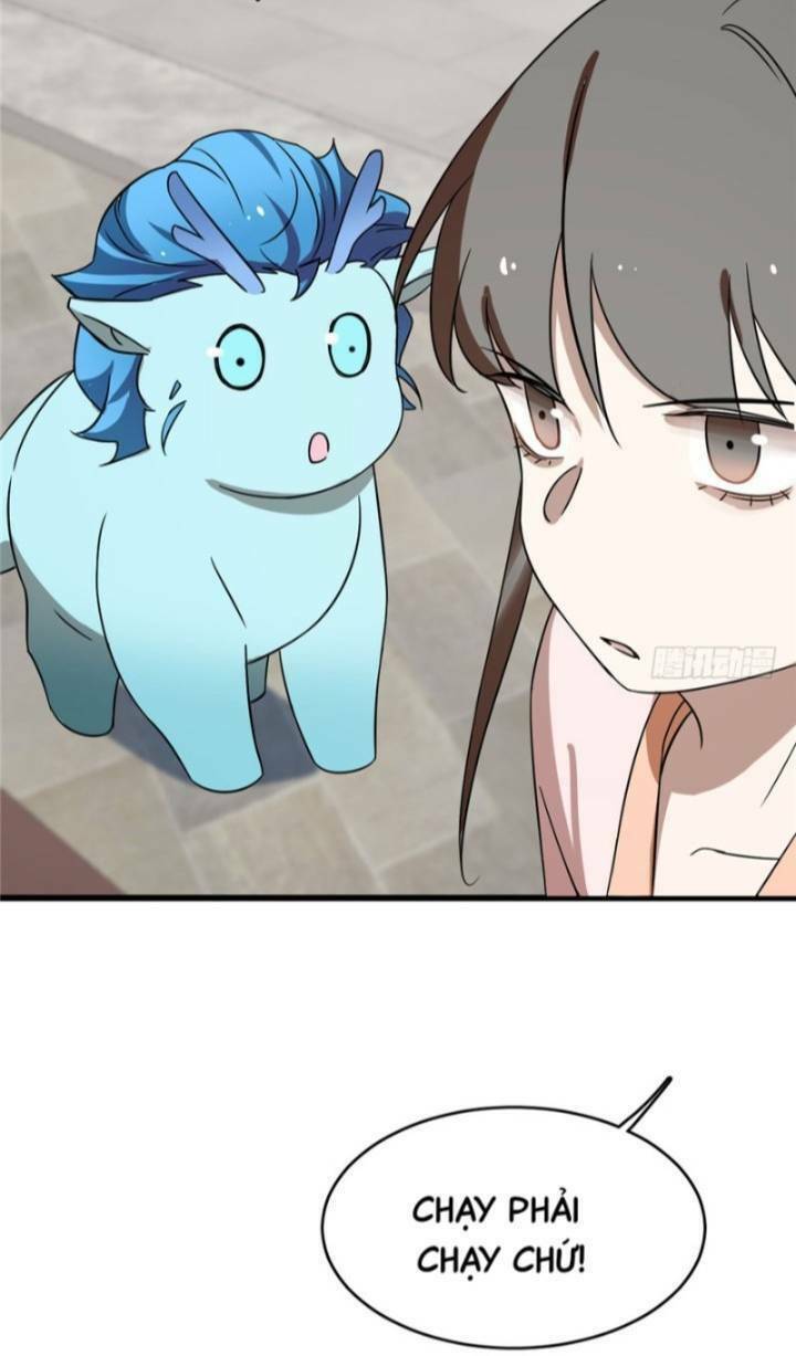 độc bộ thiên hạ: đặc công thần y chapter 137 32