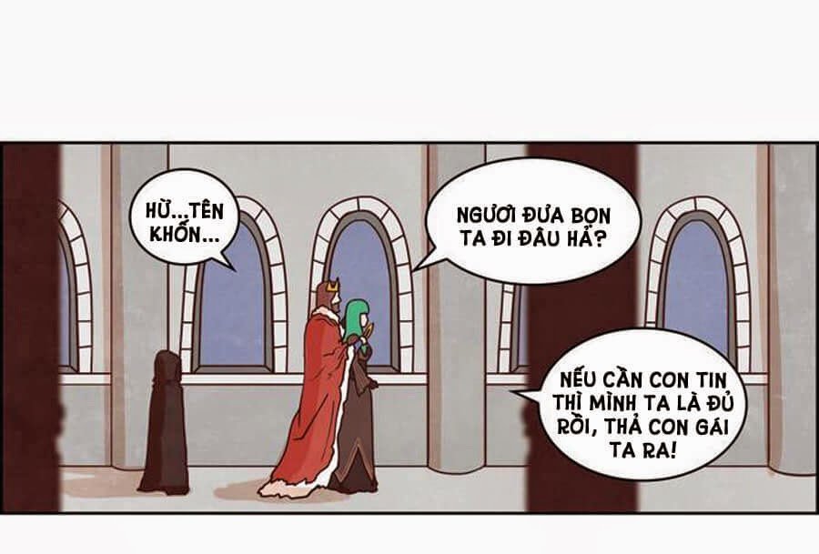 the devil king is bored season 2 chapter 47 11