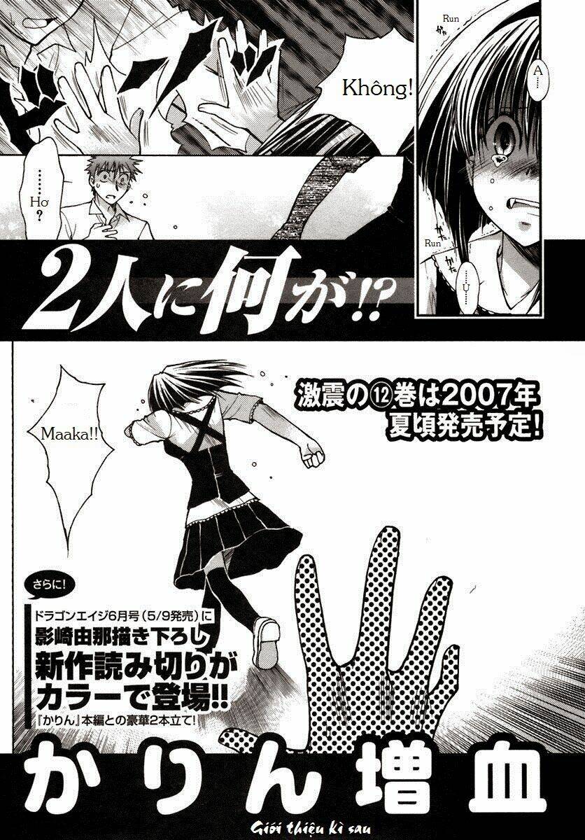 little vampire chapter 46 42