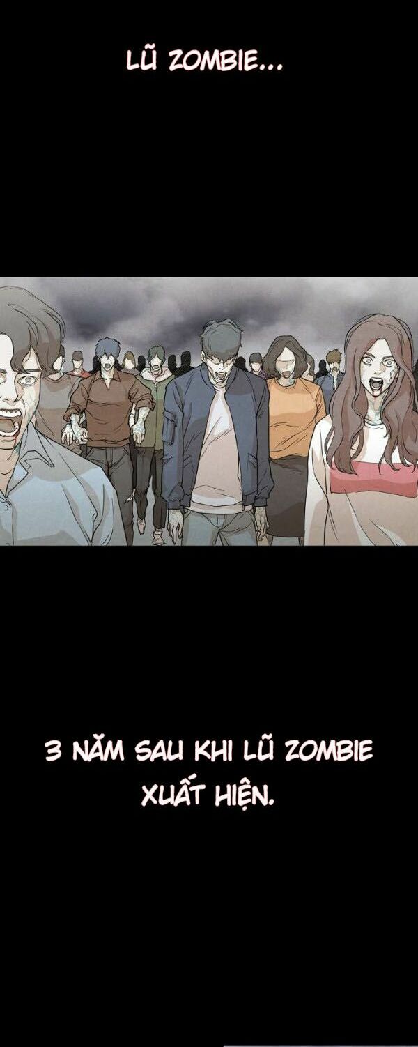 return survival chapter 0 6