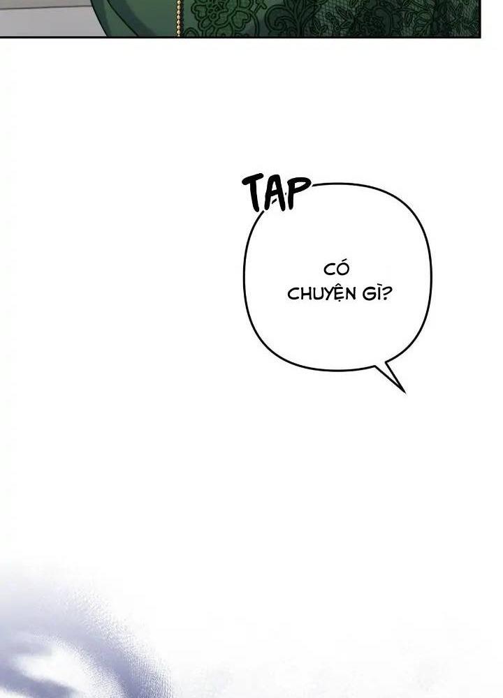 tại sao mẹ chồng tôi lại như thế này? chapter 22 45