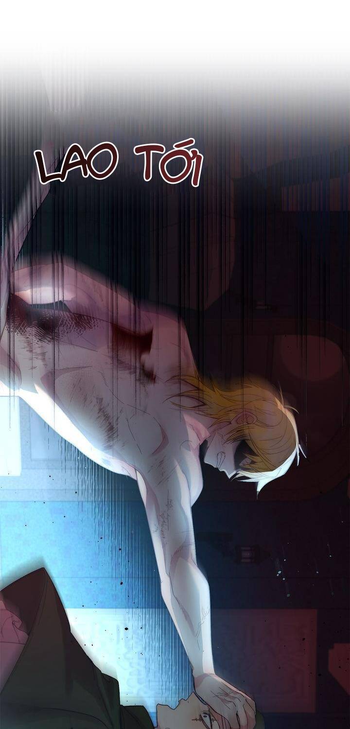 cách để trao vương miện cho vị hoàng tử hoang dã của tôi chapter 21 19