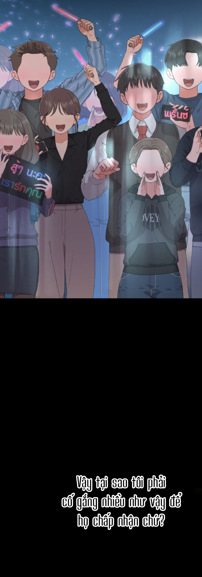 tôi là công tử đẹp nhất xiêm chapter 15 12