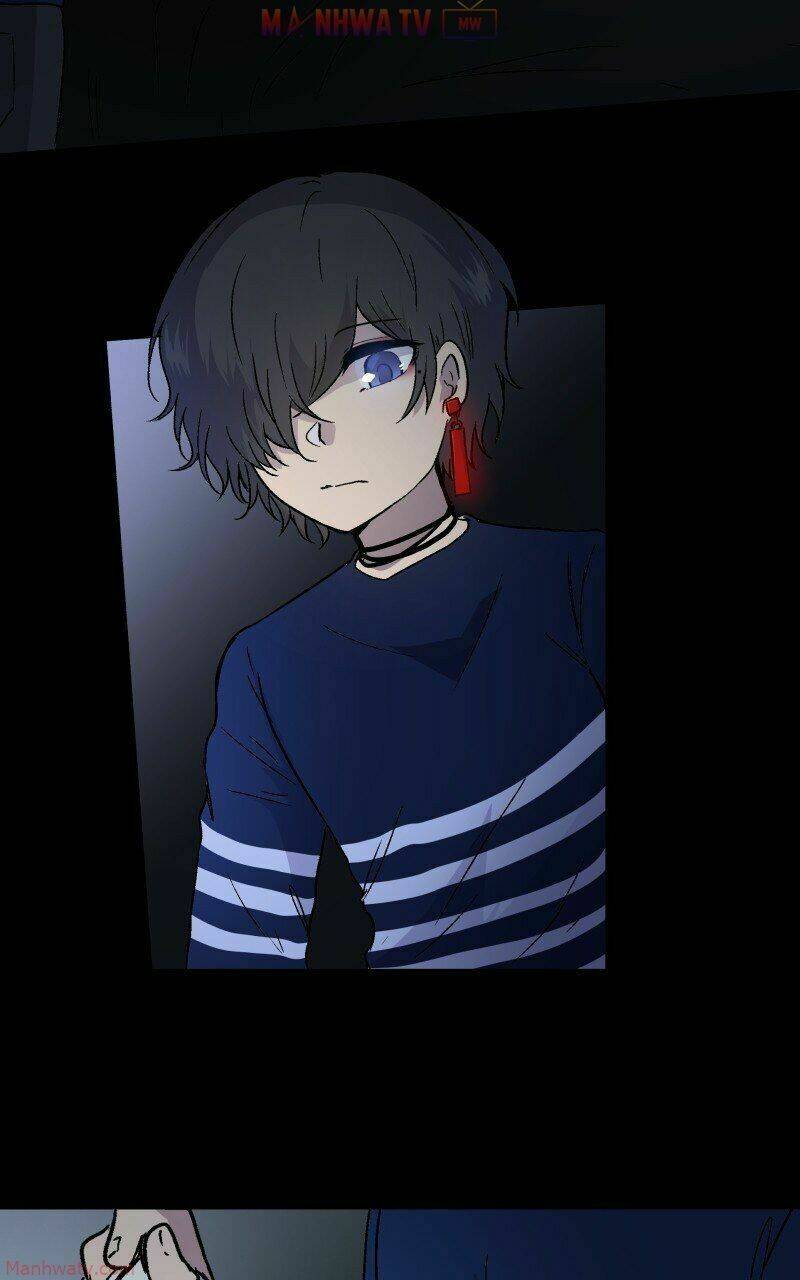 Trọng Sinh Mạc Thế Chapter 51 51