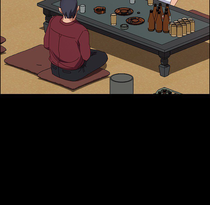 trợ lý chapter 36 132