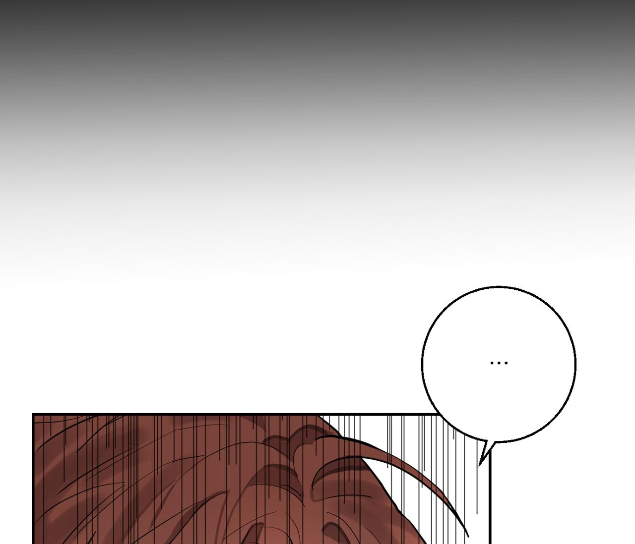 nuốt chửng bóng đêm chapter 10 65