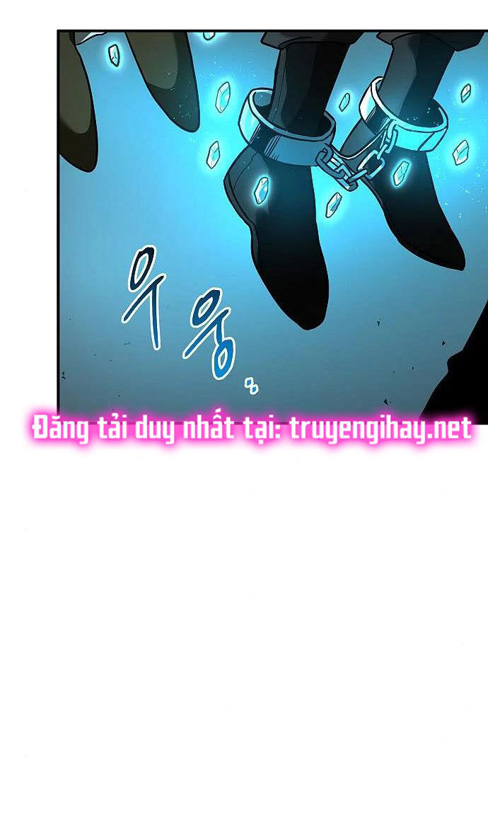 săn lùng hoàng đế chapter 5.2 39