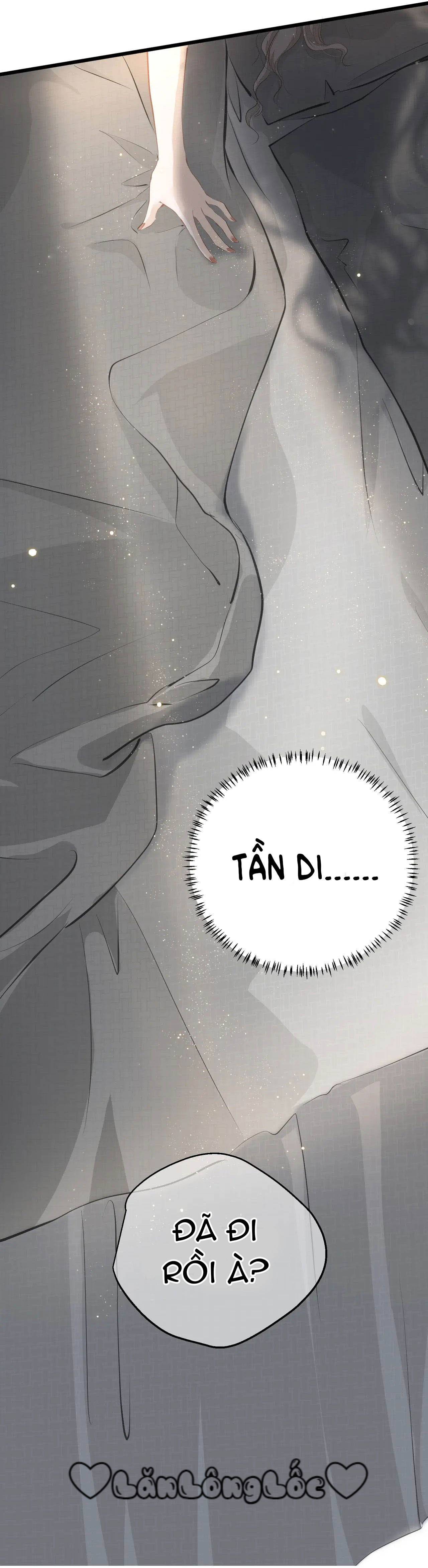 không thể buông được em chapter 7 29