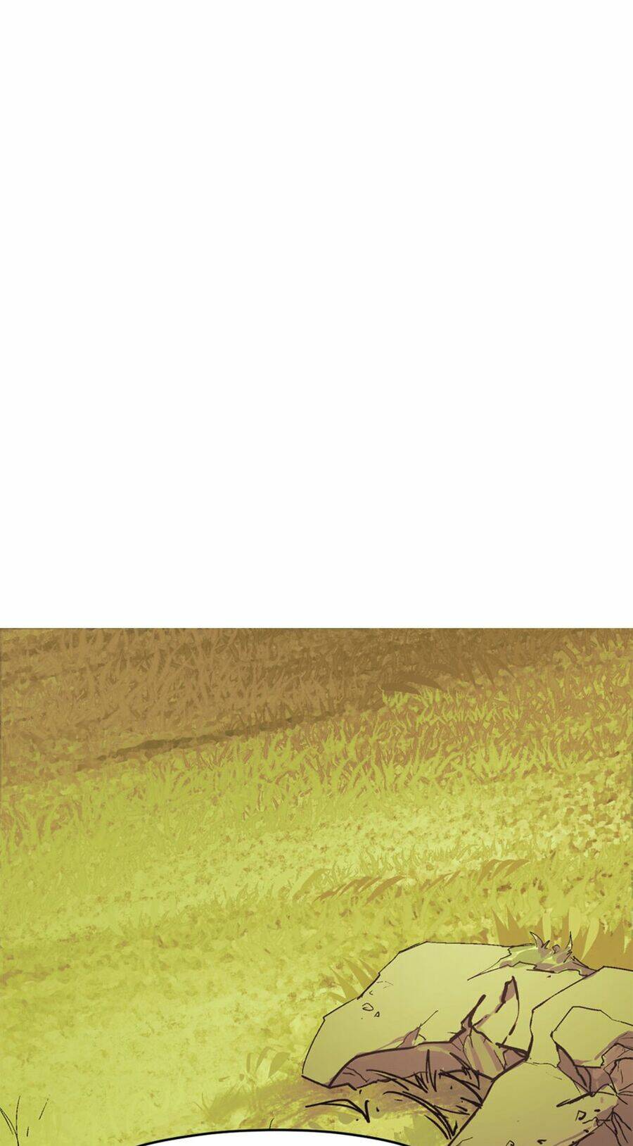 anh hùng và hiệp nữ chapter 78 27